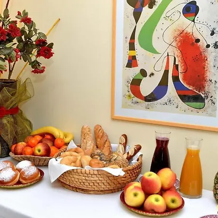Hotel Bellis 3*