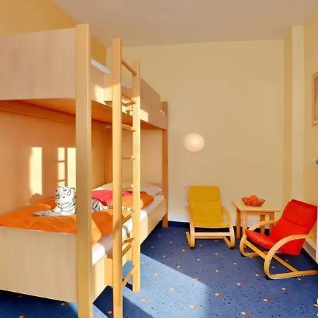 Hotel Bellis 3*