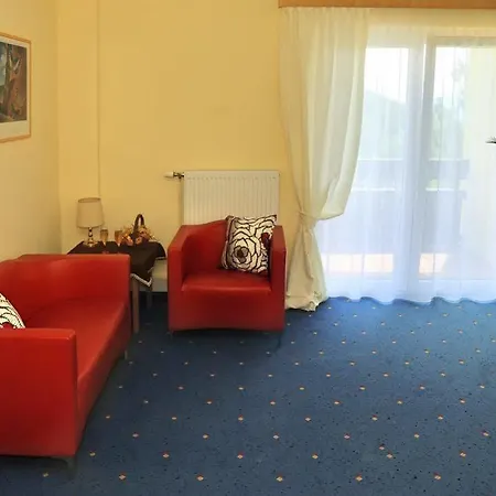 Hotel Bellis 3*